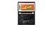 Lenovo Flex 4 - 2-in-1 Laptop/Tablet 14.0