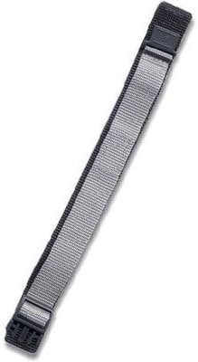 Amazon カシオ Casio Baby G取り替え用メンテナンスバンド ベルト 時計 メンズ腕時計 腕時計 通販