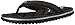 adidas Performance Men's Zeitfrei Thong FF Flip-Flop