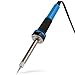 Solomon SR-965 Soldering Iron, Domestic, 110-volt