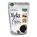 Xylitol BG19819 Xylitol 1Lb Bag - 6x1LB