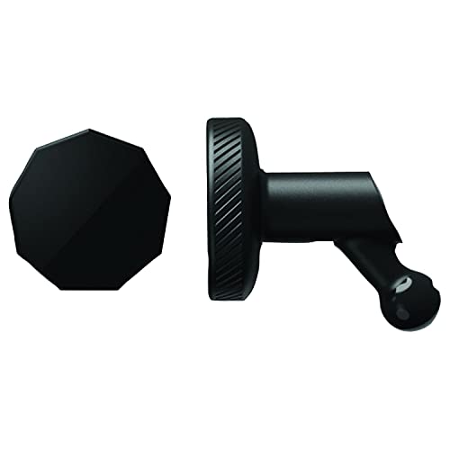 Garmin 010-12530-00 Magnetic Mount