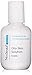 NeoStrata Oily Skin Solution AHA 8, 3.4 Fluid Ounce