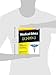 Medical Ethics For Dummies