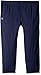 Under Armour Men's Maverick Tapered Pants