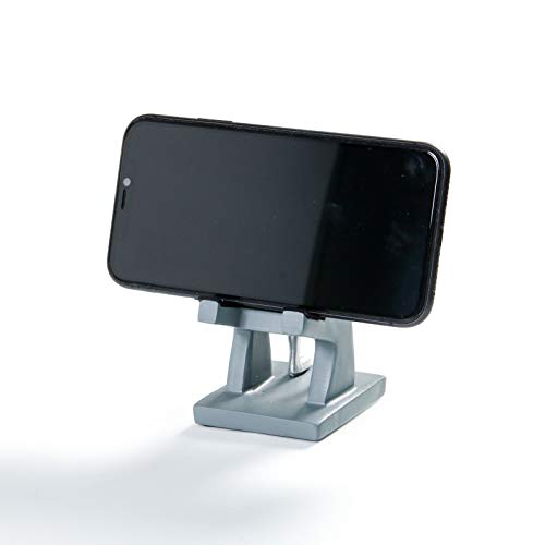 Alien Cell Phone Stand - Image 8