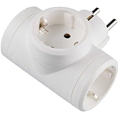 Accesorios de alimentación