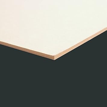Clairefontaine 93972C Pappe Bogen (60 x 80 cm, 3 mm, 1920 g, ideal für Modellbau, leicht und glatt, 100% recycelt) grau
