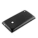 Cewaal Housing Door Cases Cover Battery Back Cover Rear For Nokia Lumia 520