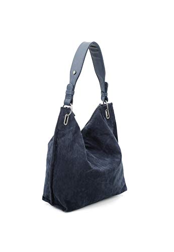 Fritzi-aus-Preussen-Damen-Philippa-Schultertasche-10x29x31-cm