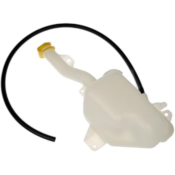 Dorman 603-327 Coolant Reservoir