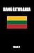 Bang Lithuania: How To Make Love With Lithuanian Girls In Lithuania