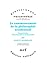 Le commencement de la philosophie occidentale : Interprétation d'Anaximandre et de Parménide by 