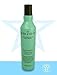 Enjoy Rejuvenating Volumizing Conditioner Hair Conditioners And Treatments