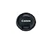 Canon Lens Cap for E-67 II