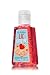 Sweet on You Pocketbac Bundle - Bundle of FIVE Bath and Body Works Pocketbacs - Honeybun, Cupcake, Donut, and Cherry Pie Scents