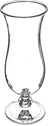 CARLISLE FOODSERVICE PRODUCTS 4363107 PC