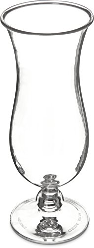CARLISLE FOODSERVICE PRODUCTS 4363107 PC
