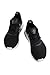 Adidas Originals Men's Primeknit NMD_R1 Running Shoes