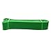 Exercise Bands - Pull Up Assist Band, Stretch Resistance Band - Mobility Band - Powerlifting Bands - Extra Durable and Top Rated Pull-Up Assist Bands For Physical Therapy & Fitness Programs