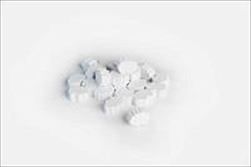 Mayday Games 10 Sheep Token Set