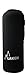 Laken Neoprene Bottle Sleeve Pouch Aluminum Water Bottle