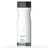 BMW car wash shampoo concentrate