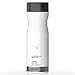 BMW car wash shampoo concentrate