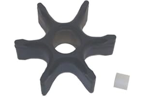 Sierra International 18-3059 Impeller