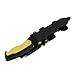 SE Diving Knife with Hard Sheath - KHK2287