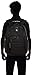 OGIO Urban 17 Day Pack, Large, Black