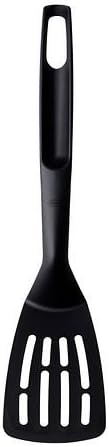 SPECIELL - Turner, Black