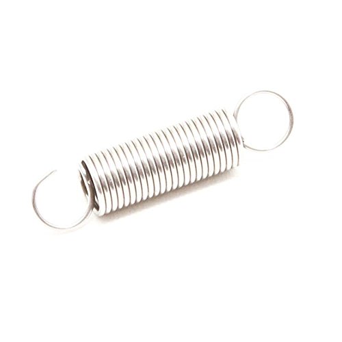 Click Here to See More Images Dacor 86786 Microwave Door Latch Spring Genuine Original Equipment Manufacturer (OEM) Part for Dacor