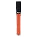 Revlon Colorburst Lipgloss, Sunset Peach, 0.20-Ounce