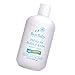Organic Baby Bubble Bath with Aloe, Cucumber, Citrus Essential Oils – Safe, Gentle, Calming – Eczema Friendly – Paraben, Dye, Gluten, and Sulfate Free – 16 oz