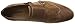 Hush Puppies Men's Style MS Slip-On Loafer