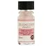 Perfect Formula Gel Coat Color in Mystic 0.17 FL OZ (Iridescent Pinkish Opal Shade)