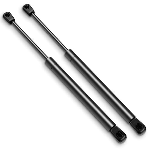 SCITOO Hood Struts fit for Acura for TL 2004 2005 2006 2007 2008 Front Lift Sup…