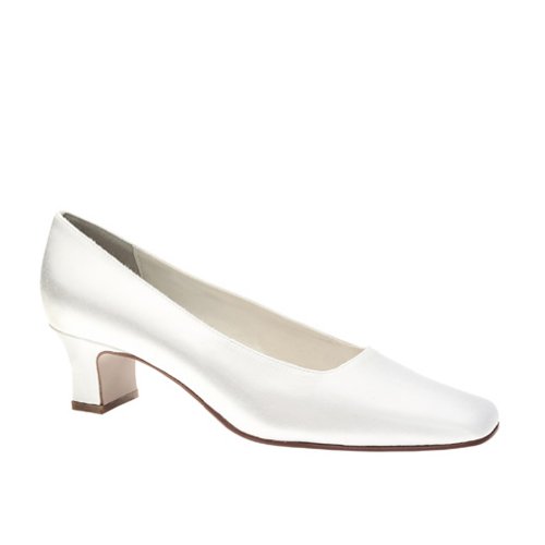 Touch Ups Women'S Betty