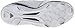 adidas Performance Women's PowerAlley 2 W Softball Cleat