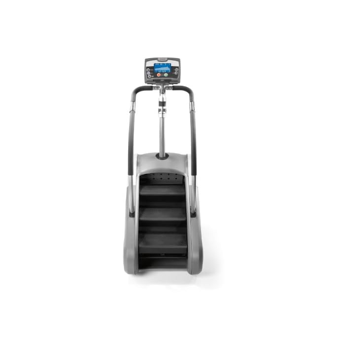 StairMaster SM3 StepMill Home Gym Warehouse