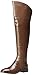 Nine West Women's Beets Riding Boot