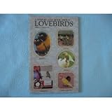 Lovebirds (Step-By-Step Series) by