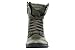 Diesel Men's Tatradium S-Boulevard Winter Boot, Olive Night, 9 M US