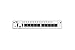 Fortinet FortiGate-60D, FG-60D Next Generation (NGFW) Firewall UTM Appliance FG-60D