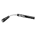 iScope Flexible Flashlight