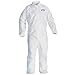 Kleenguard* A40 Liquid & Particle Protection Coveralls