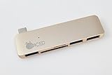Juiced Systems USB-C 12