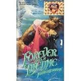 Forever and a Lifetime