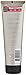 REDKEN Frizz Dismiss Rebel SPF 40 Tame Leave-In Smoothing Control Cream for Unisex, 8.5 Fl Oz